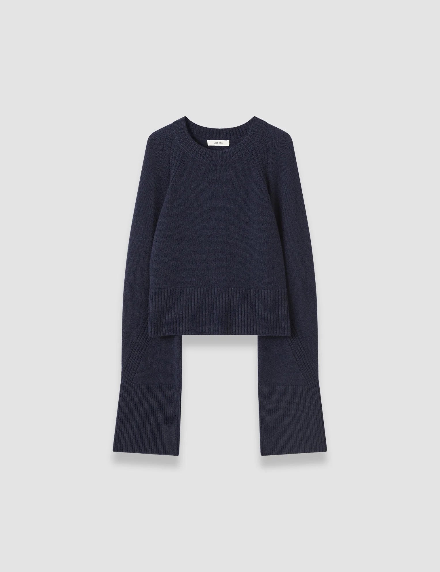 imgi_6_maple-pure-cashmere-jumper-blue-jf0095480365-1.jpg