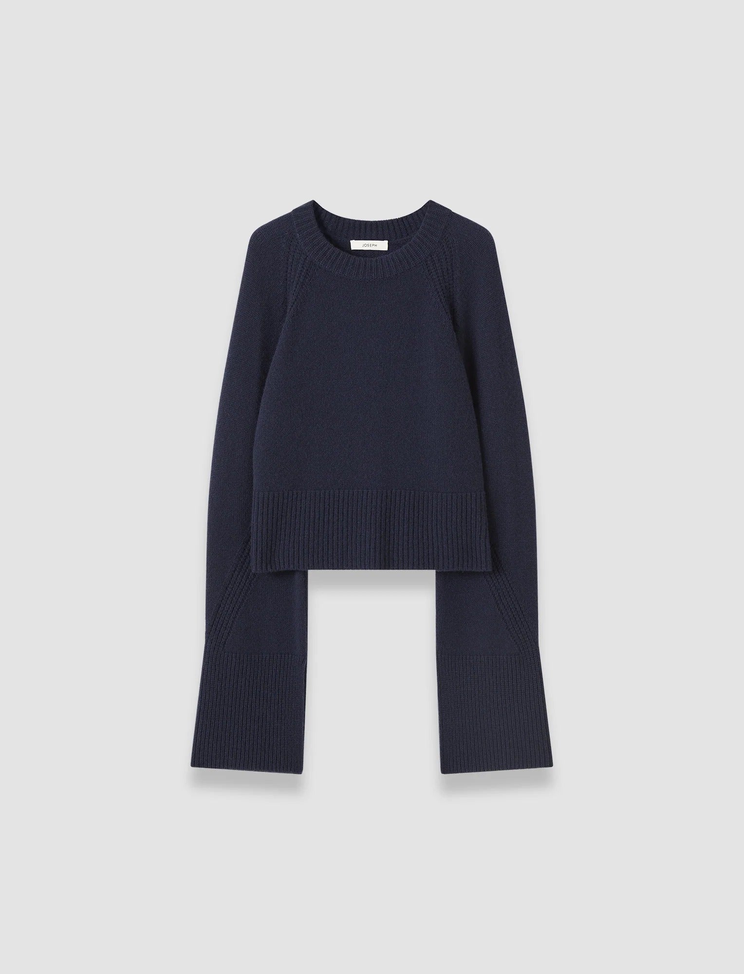 imgi_6_maple-pure-cashmere-jumper-blue-jf0095480365-1.jpg