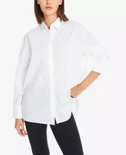 White Shirt
