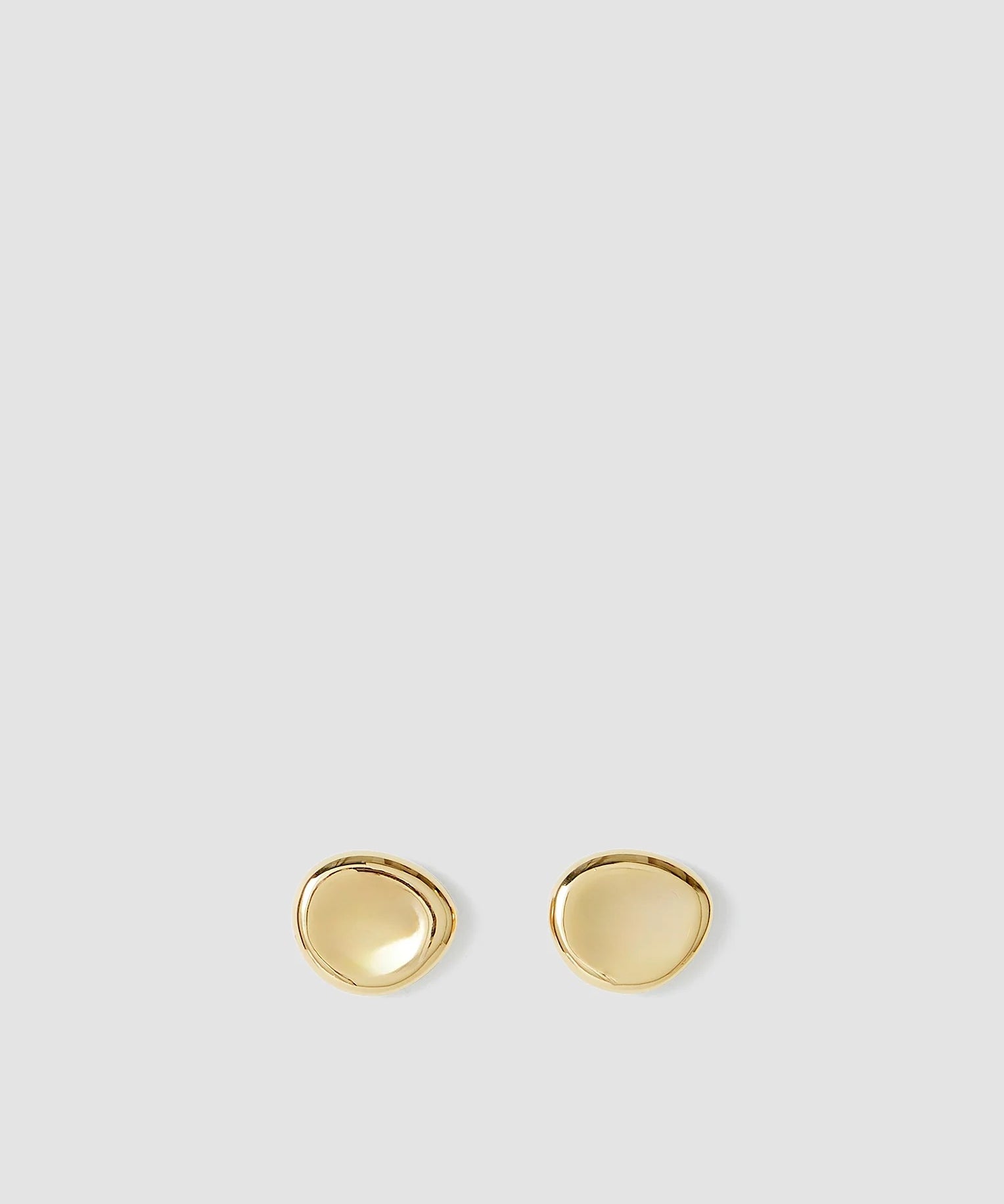 imgi_6_medium-bean-earrings-gold-jf0097991000-1.jpg