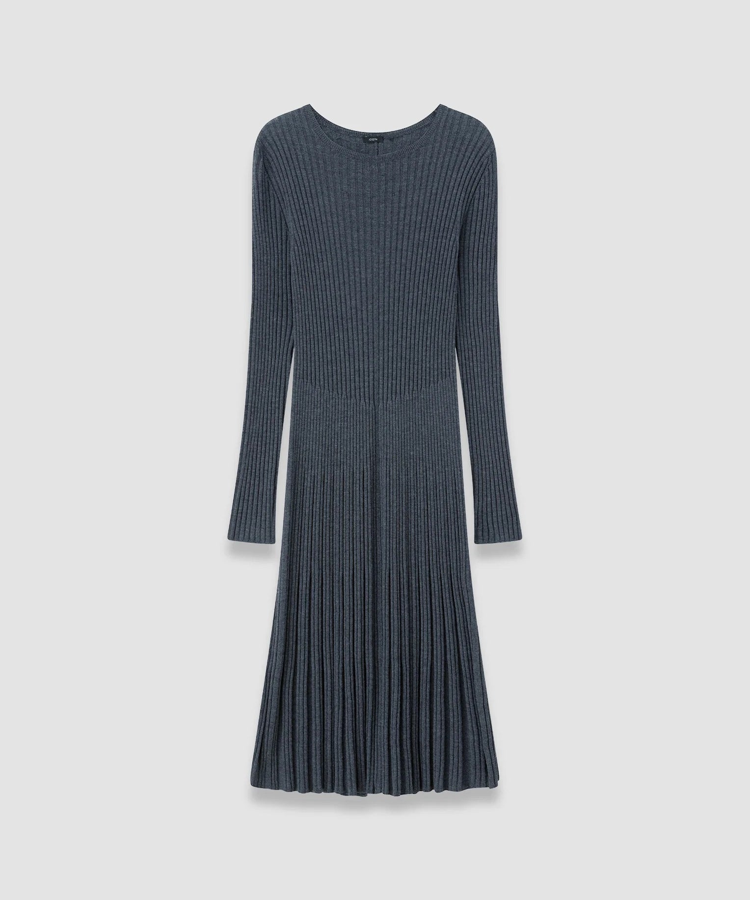 imgi_6_merino-rib-dress-grey-CUTOUT-jf0092850211-1_adda0ddd-b13b-48b6-aa3f-d41d7f56a390.jpg