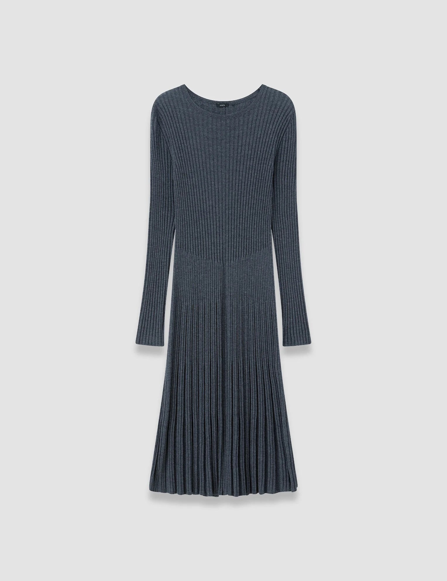 imgi_6_merino-rib-dress-grey-CUTOUT-jf0092850211-1_adda0ddd-b13b-48b6-aa3f-d41d7f56a390.jpg