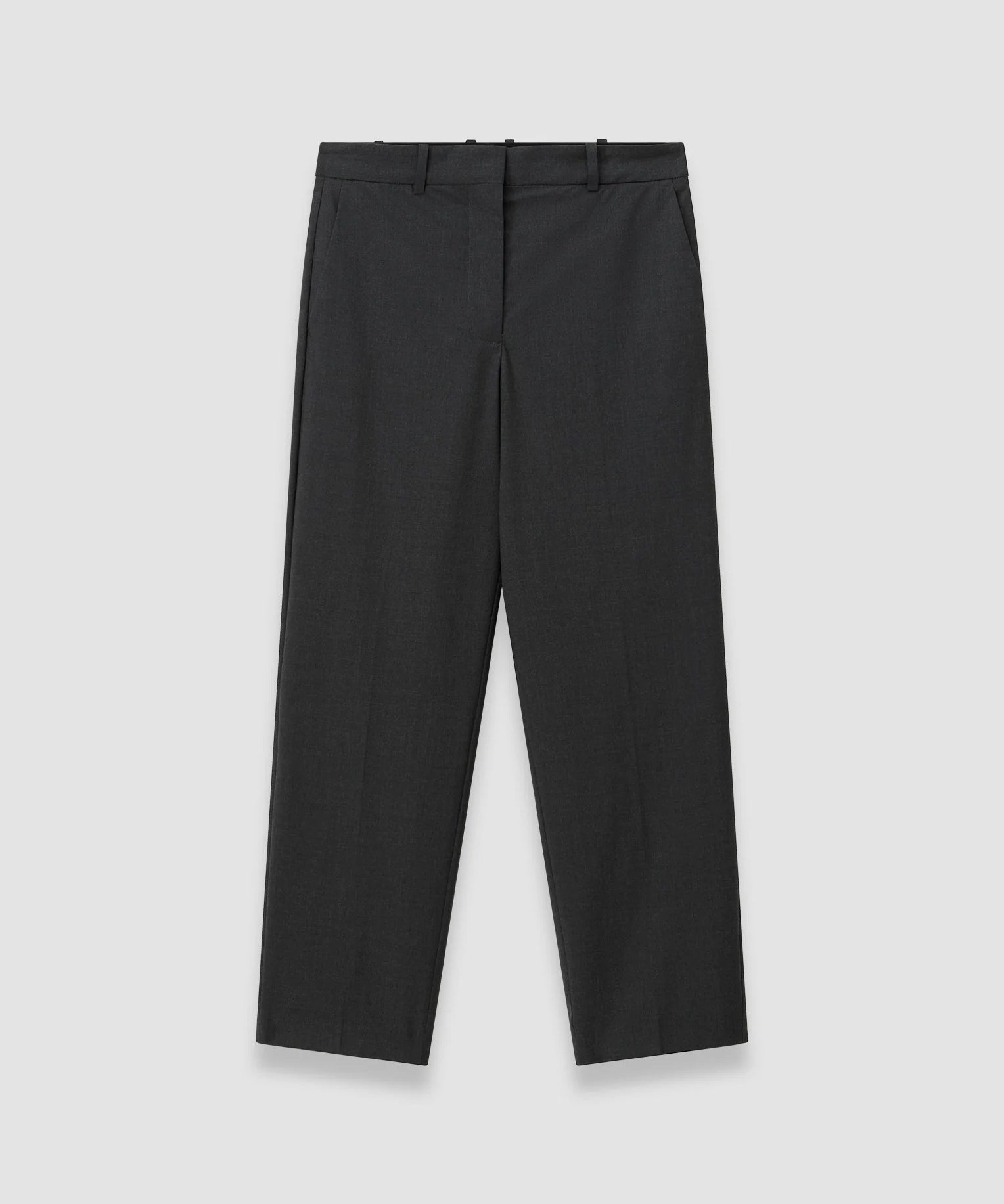 imgi_6_trina-light-tailoring-trousers-grey-jf0094090211-1.jpg