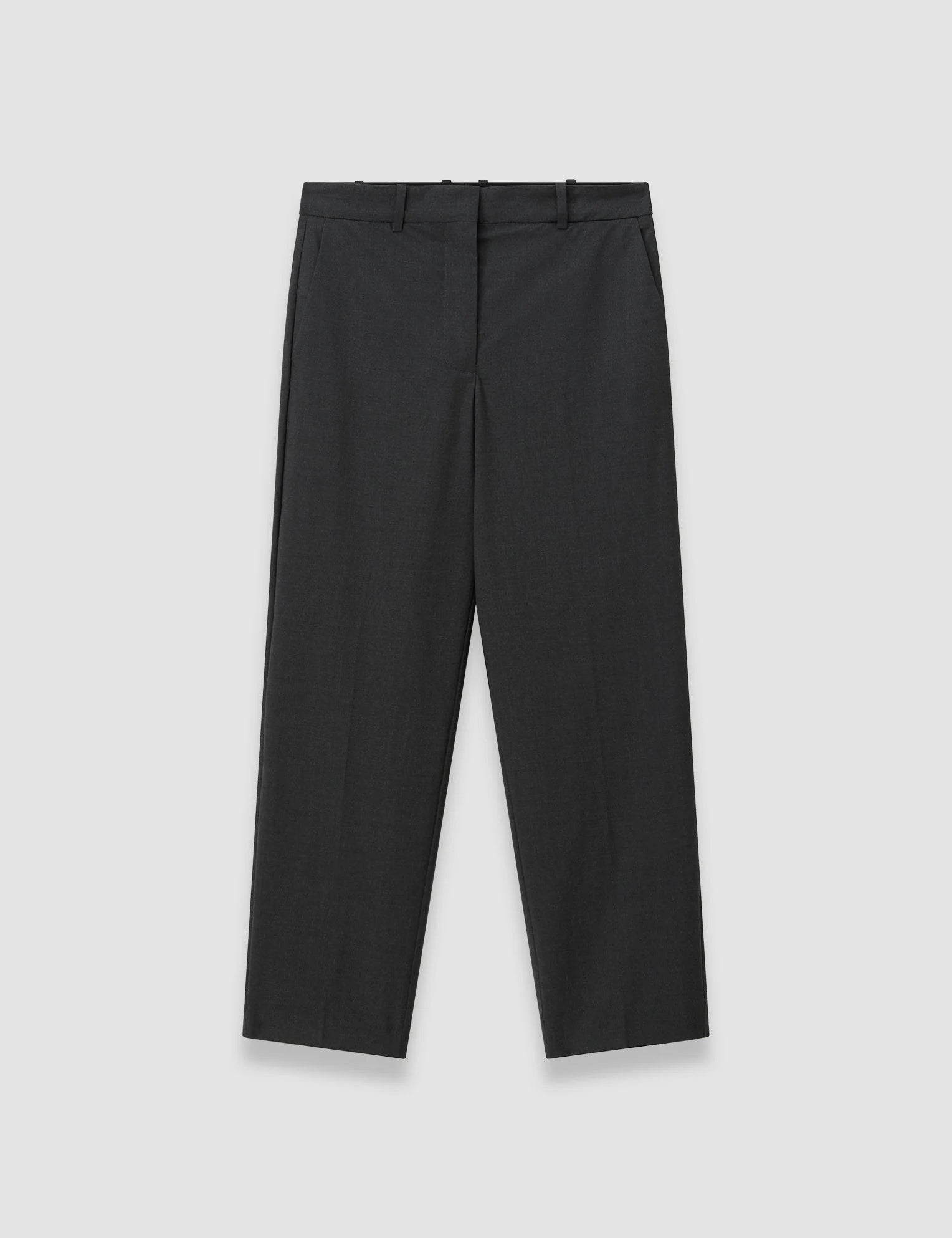 imgi_6_trina-light-tailoring-trousers-grey-jf0094090211-1.jpg