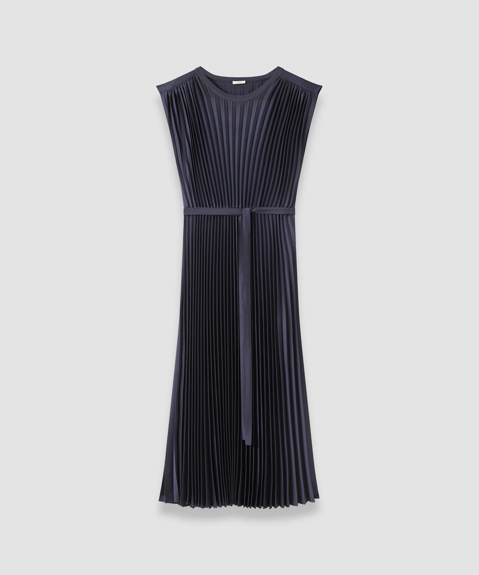 imgi_6_volta-knit-weave-plisse-dress-blue-jf0096030365-1.jpg