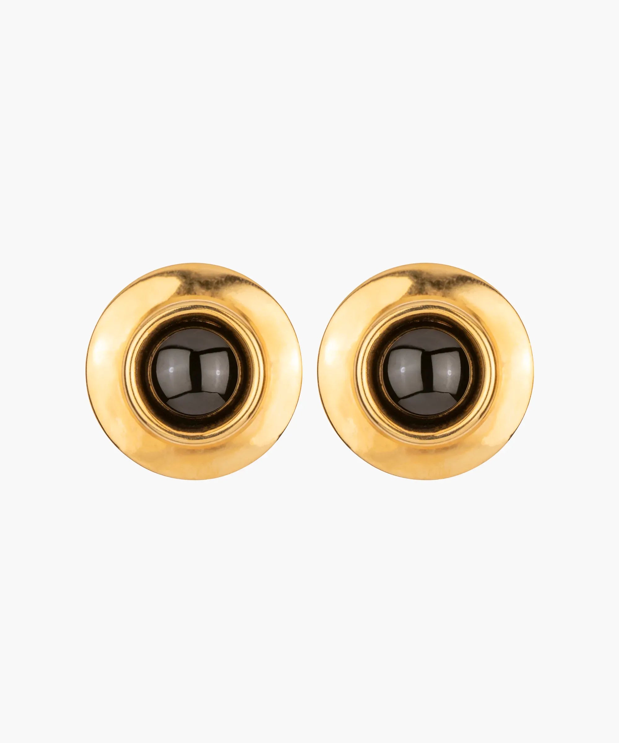 imgi_70_118RA8-onyx-product.webp
