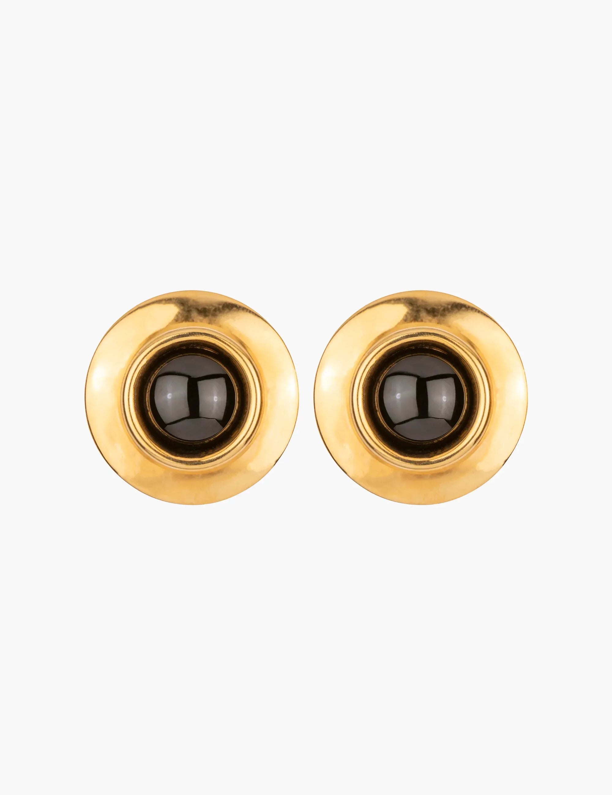 imgi_70_118RA8-onyx-product.webp