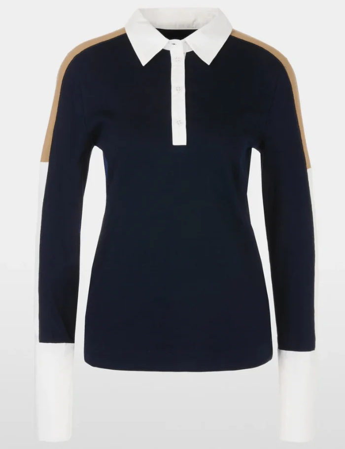 imgi_70_marc-cain-sports-tops-1-marc-cain-sports-women-s-polo-shirt-top-with-colour-blocking-ys-53-11-j55-col-394-izzi-o.png