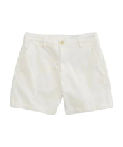 AG Jeans Jude Chino Short Ivory