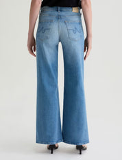 Saige Wide Leg - 18 yrs bisou
