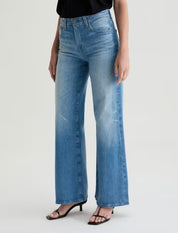 Saige Wide Leg - 18 yrs bisou