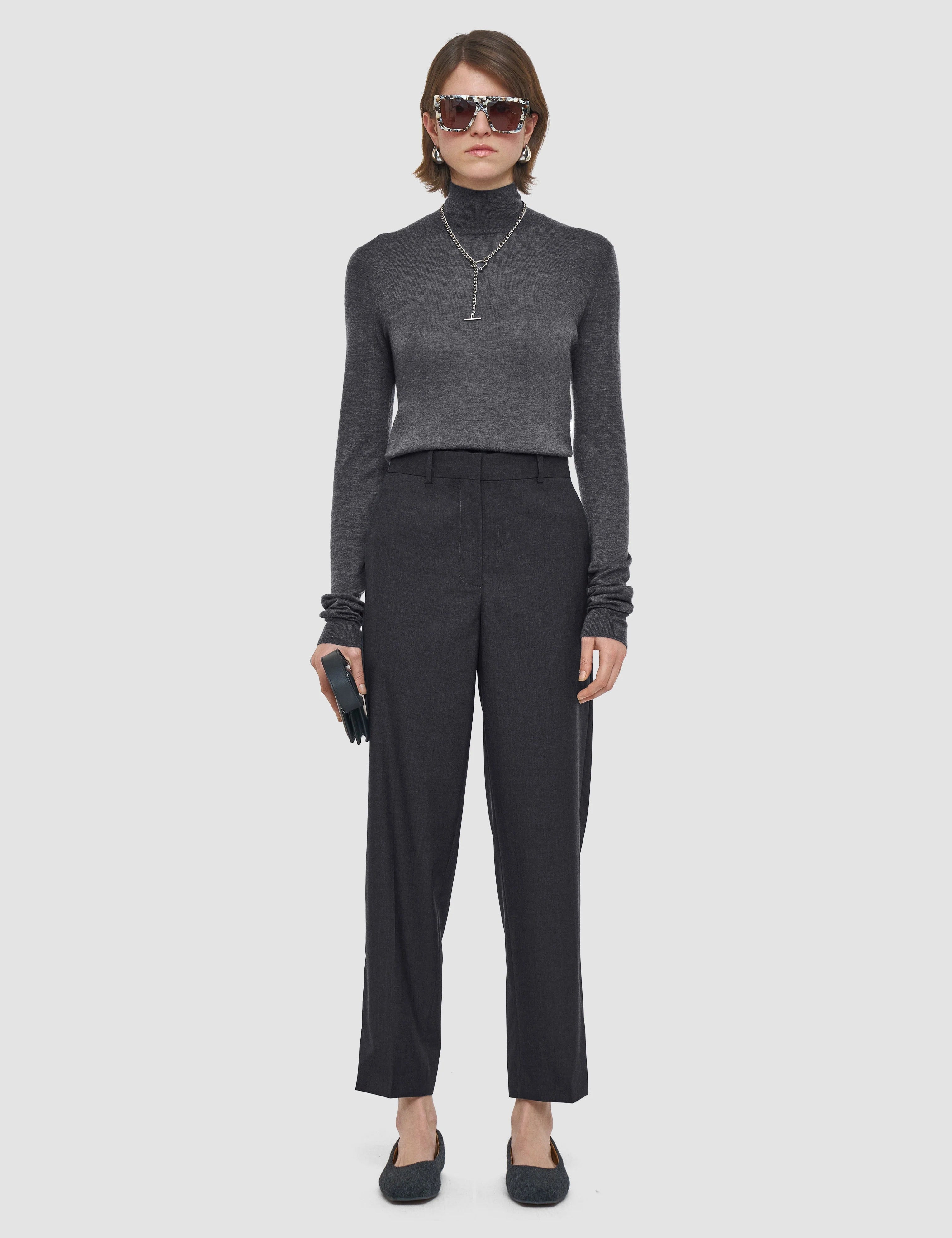 imgi_7_JF0094090211-SMOKE-Trina-Pant-Light-Tailoring-JOSEPH-2.jpg