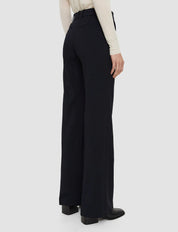 JP001623 Morissey-Pant-Tailor Wool Stretch Navy
