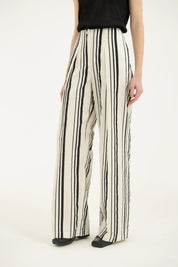 Ork Stripe Pants