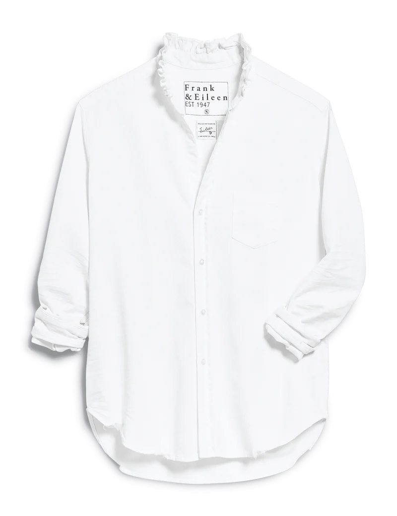 imgi_84_RUFFLEEILN-WCD_1_800x_ad3afff8-ff74-4c39-b081-fd33a6f5aea9.png