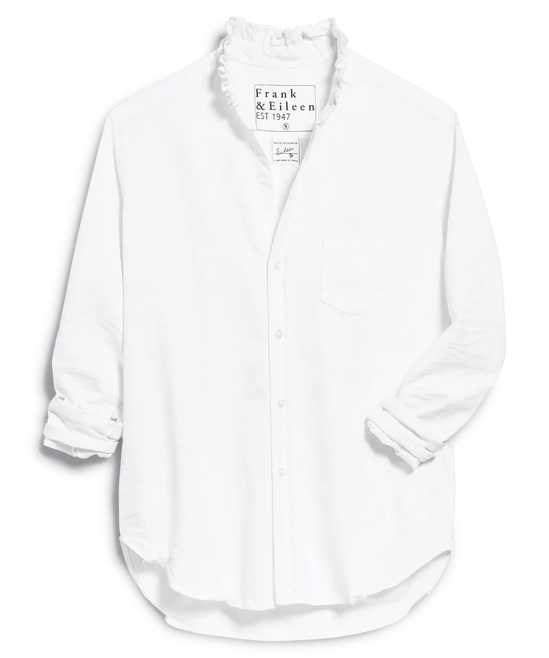 imgi_84_RUFFLEEILN-WCD_1_800x_ad3afff8-ff74-4c39-b081-fd33a6f5aea9.png