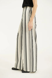 Ork Stripe Pants