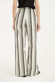 Ork Stripe Pants