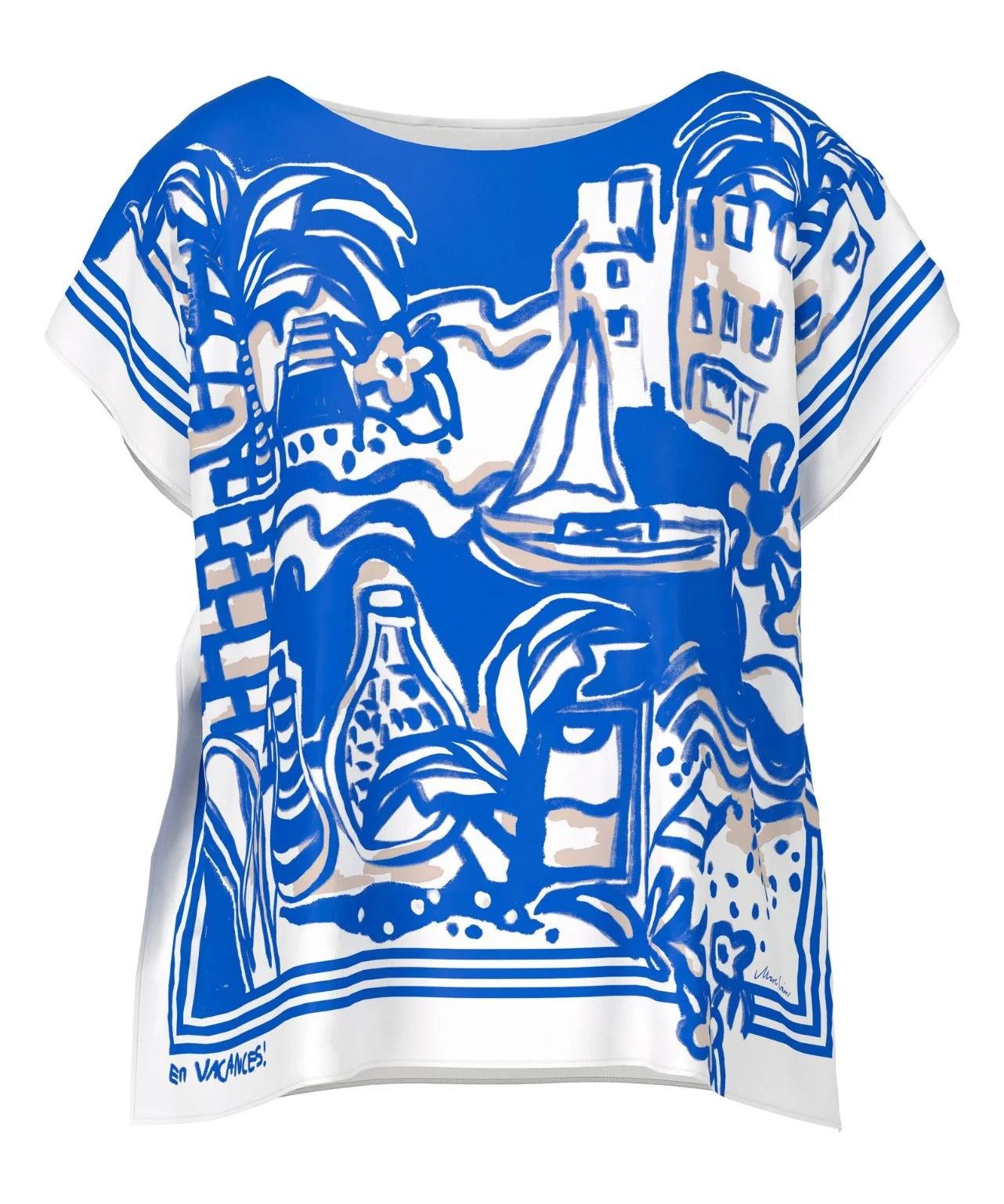 imgi_8_YC55.24J67-ElegantSlipBlouse_5_2000x_fb345c9a-a350-4b4e-9448-b2e3750a8290.jpg