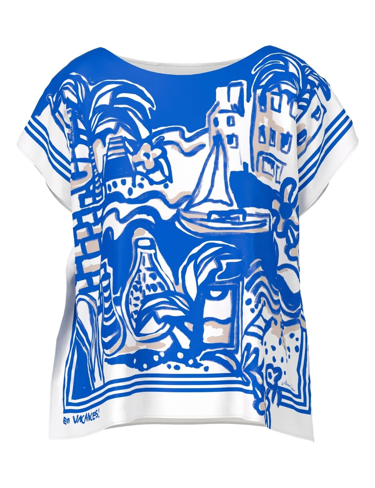 imgi_8_YC55.24J67-ElegantSlipBlouse_5_2000x_fb345c9a-a350-4b4e-9448-b2e3750a8290.jpg