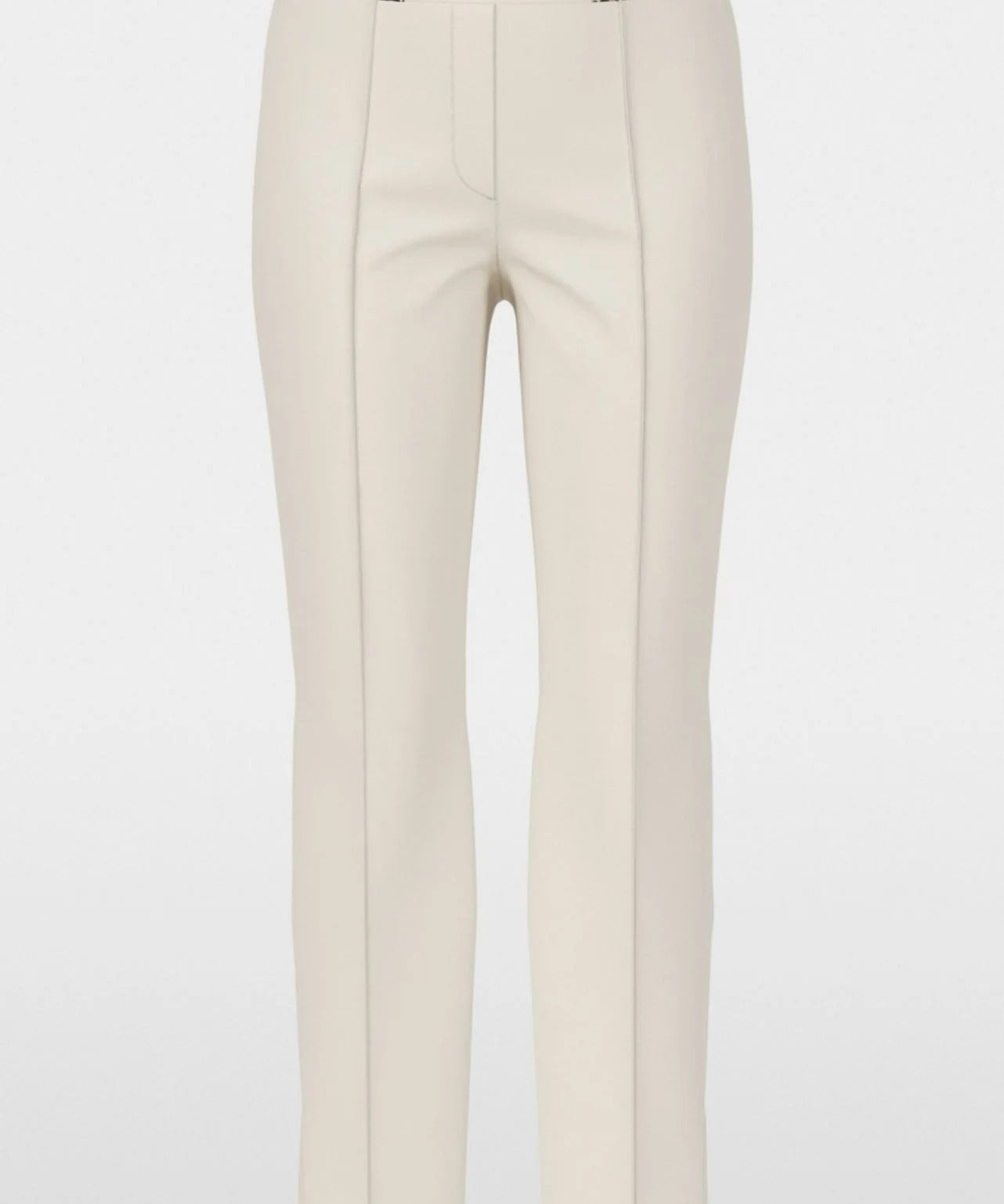 Sydney Slim-Fit Trousers