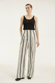 Ork Stripe Pants