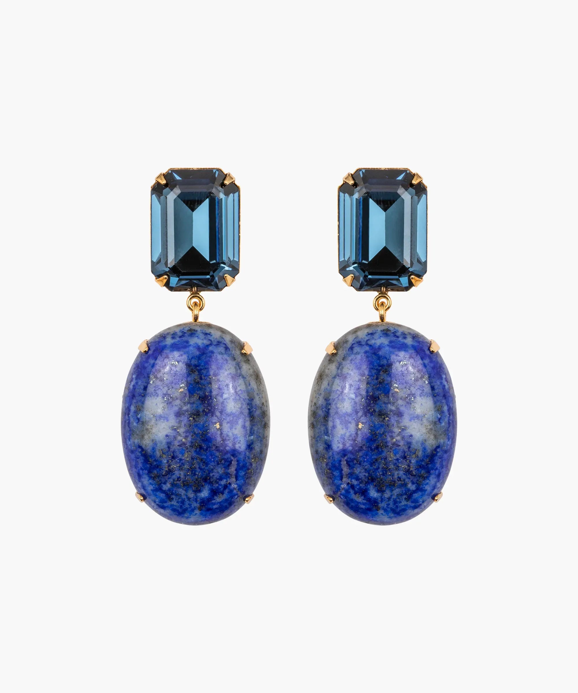 imgi_93_118RC3-lapis-product.webp