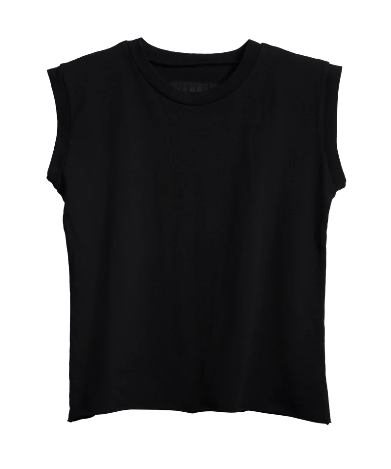 imgi_96_LAB109-BLK_00_800x_827e4449-6f30-4112-9d60-b0403100ddcd.png