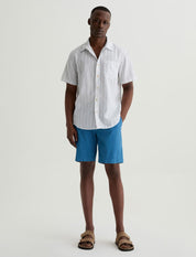 Wanderer Shorts