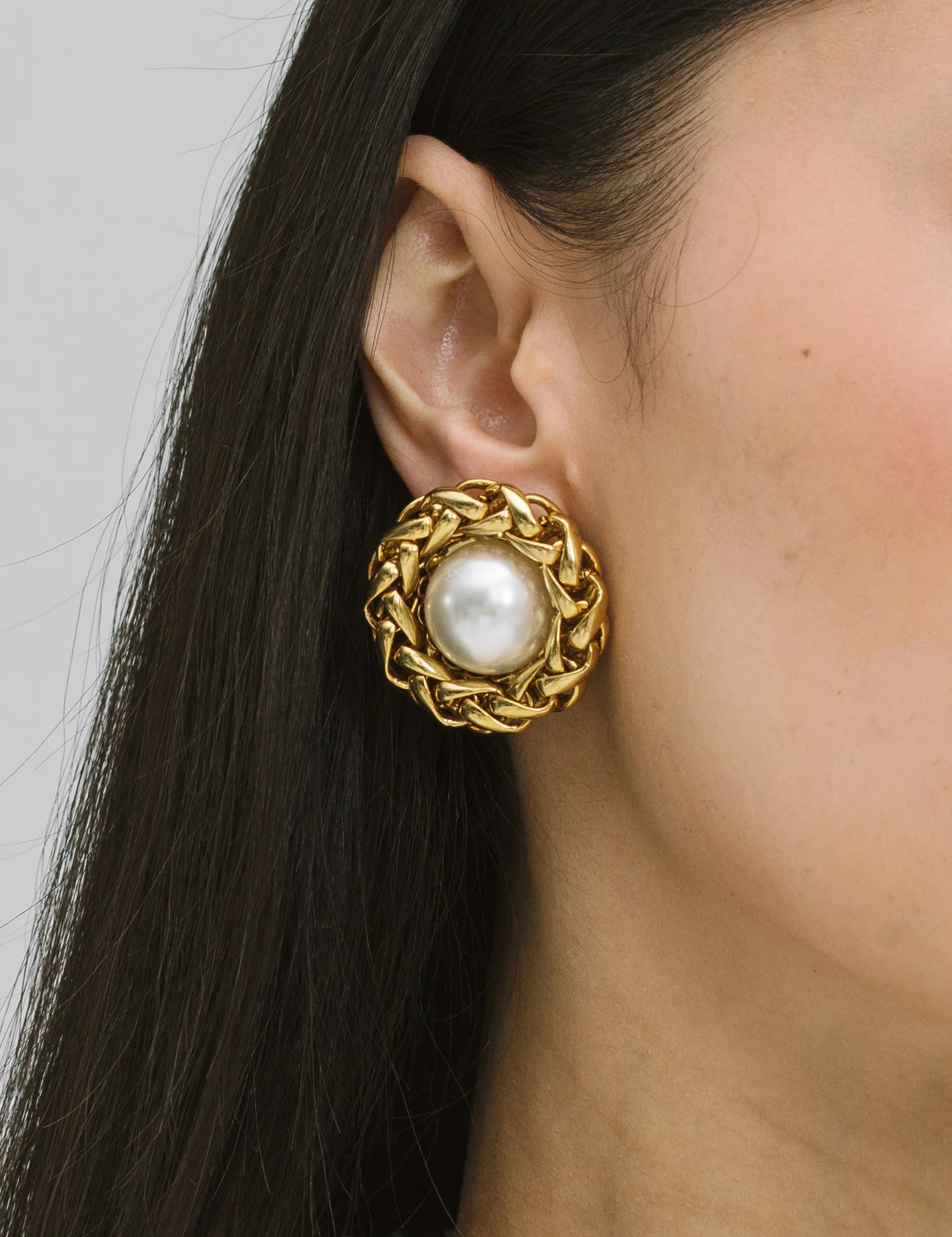 imgi_9_76RB88-gold-web-4.jpg