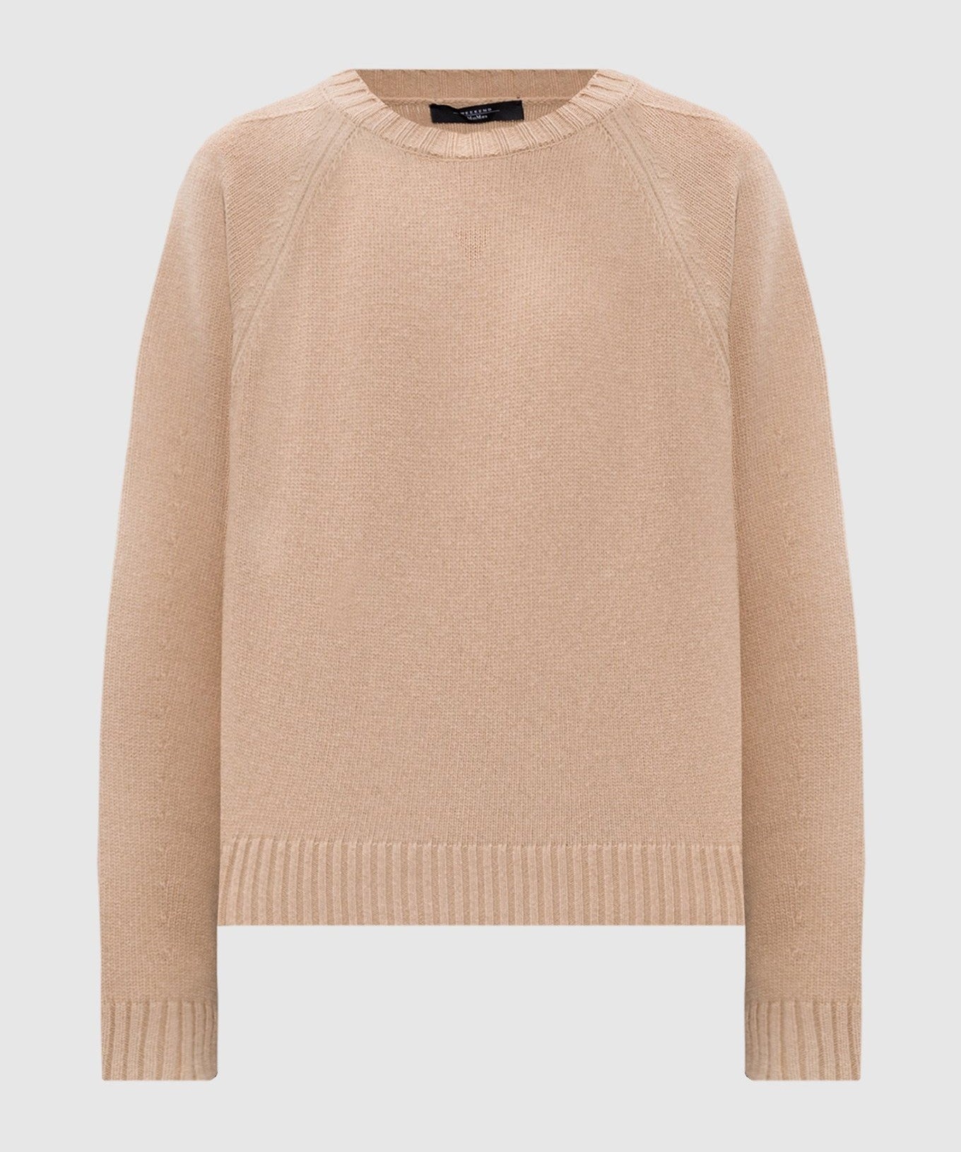 Gabbia Sweater