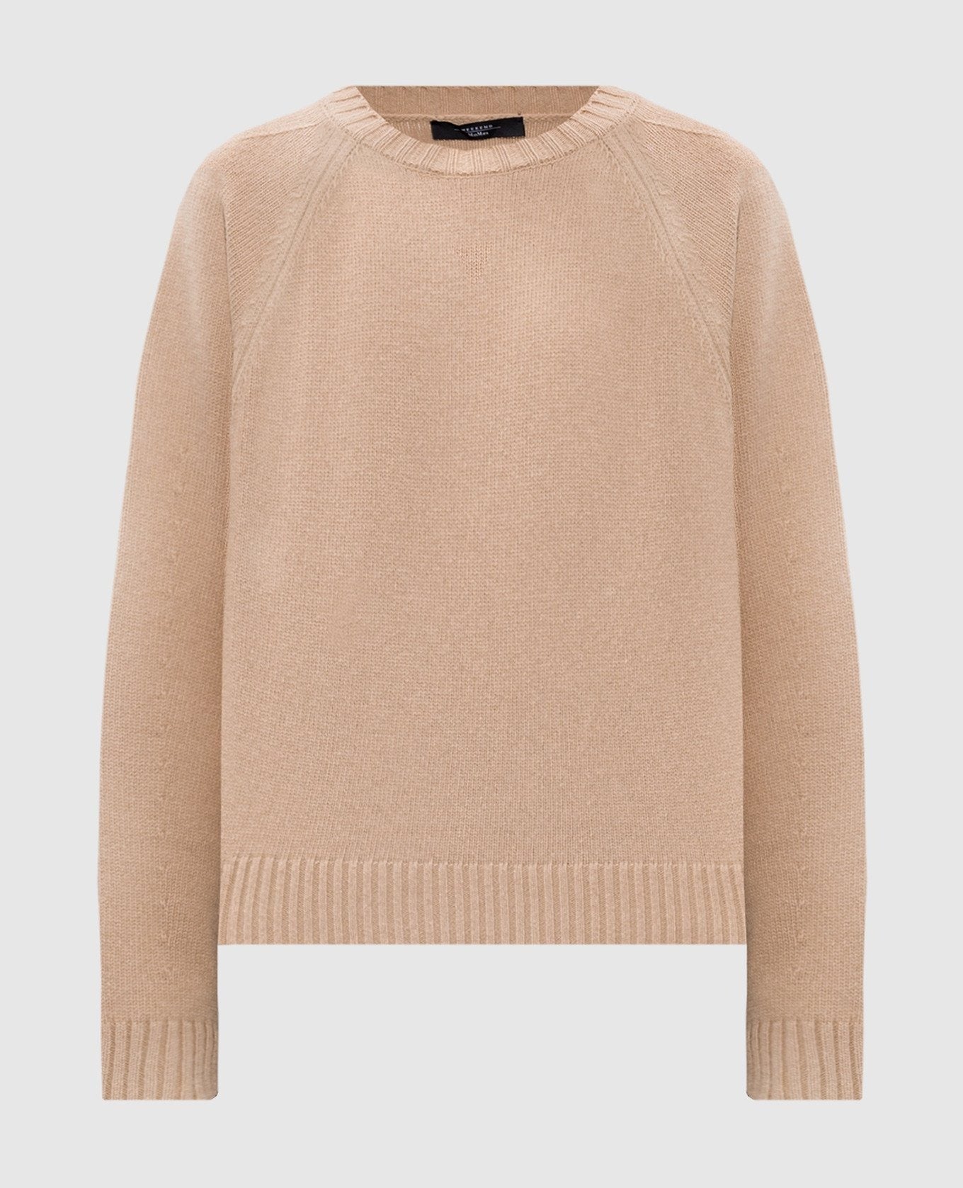 Gabbia sweater