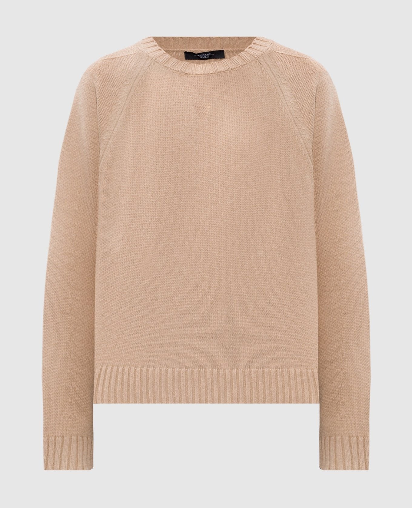 Gabbia sweater