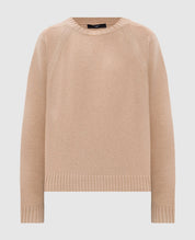 Gabbia sweater