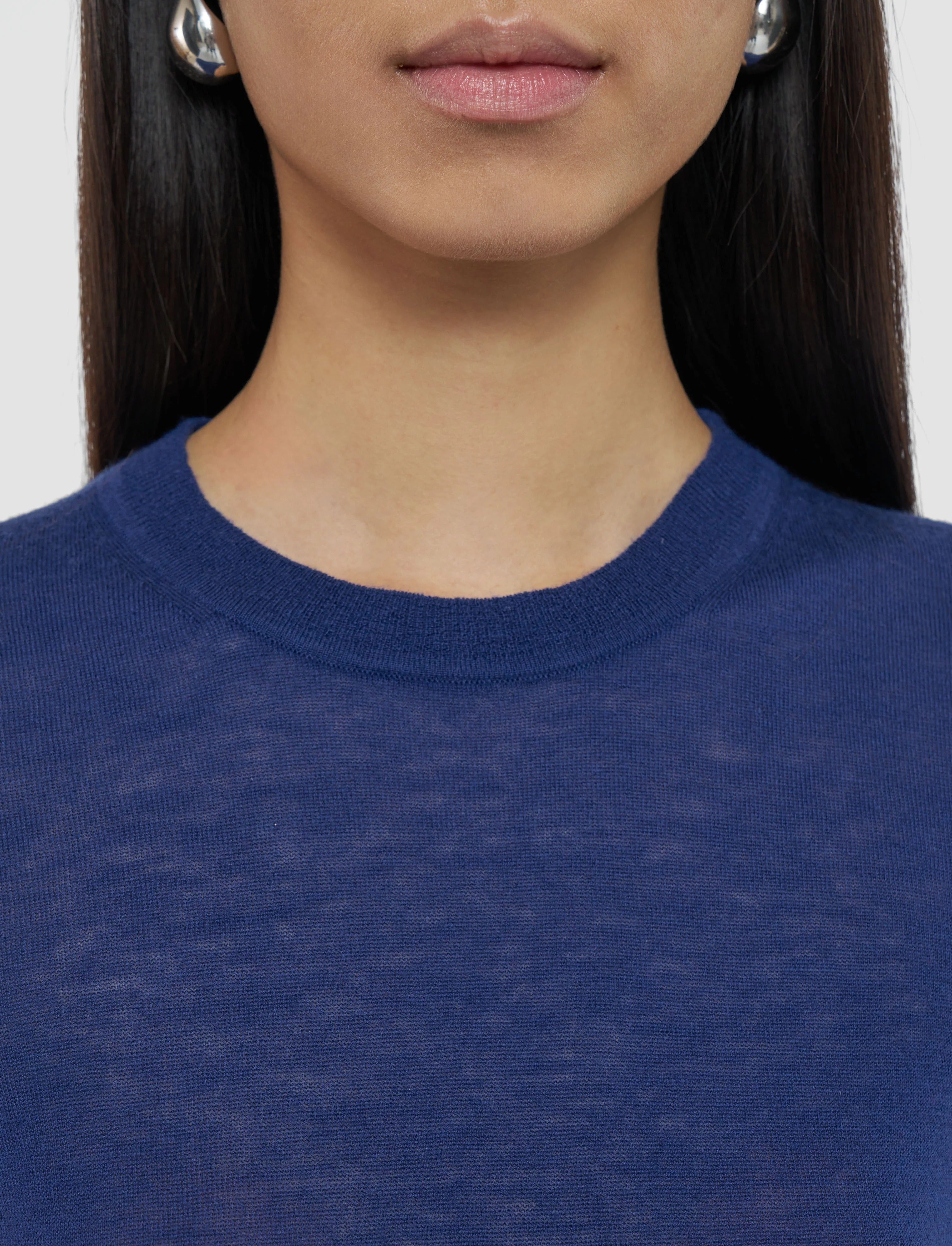 SS Top-Cashair