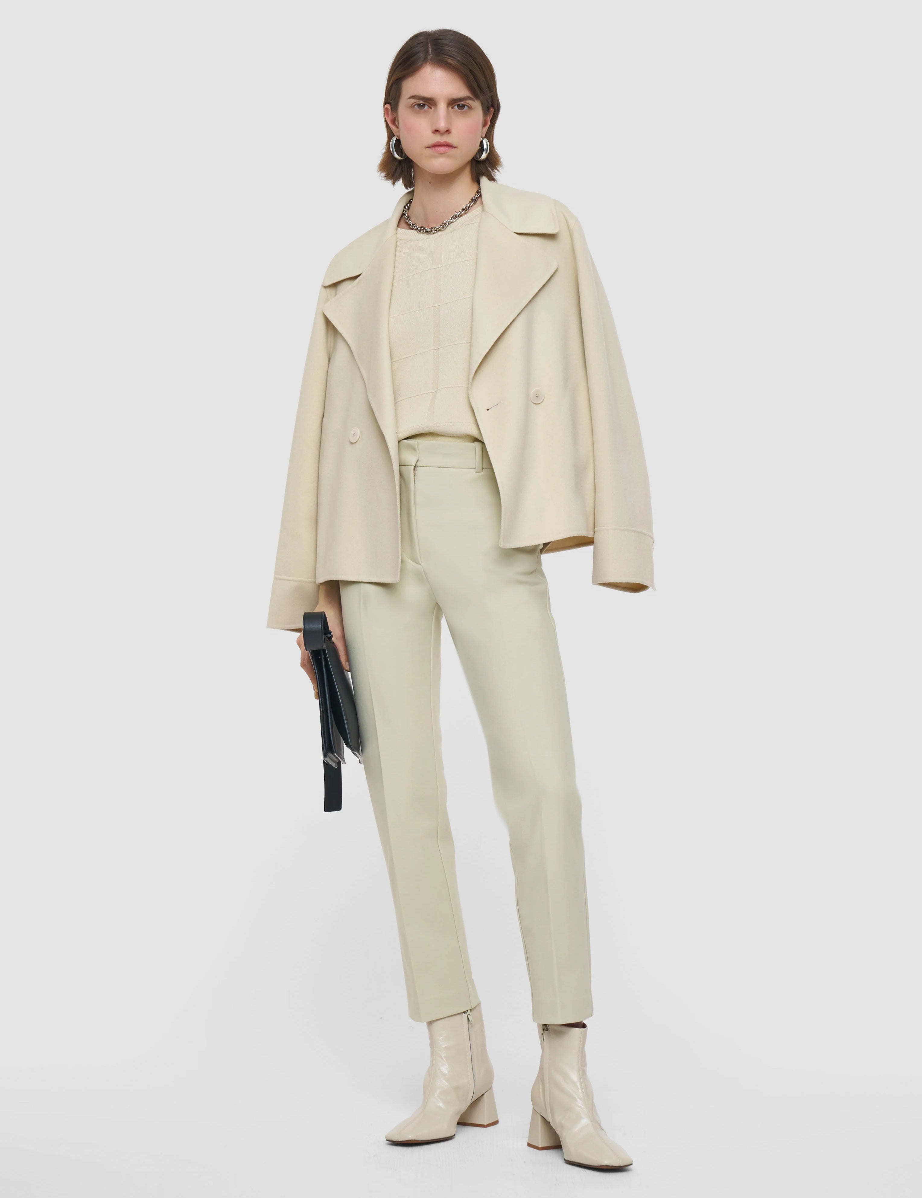 imgi_9_JF0093732270--AFFOGATO-COLEMAN-08---BI-STRETCH-TOILE-AW25-JOSEPH___2.jpg