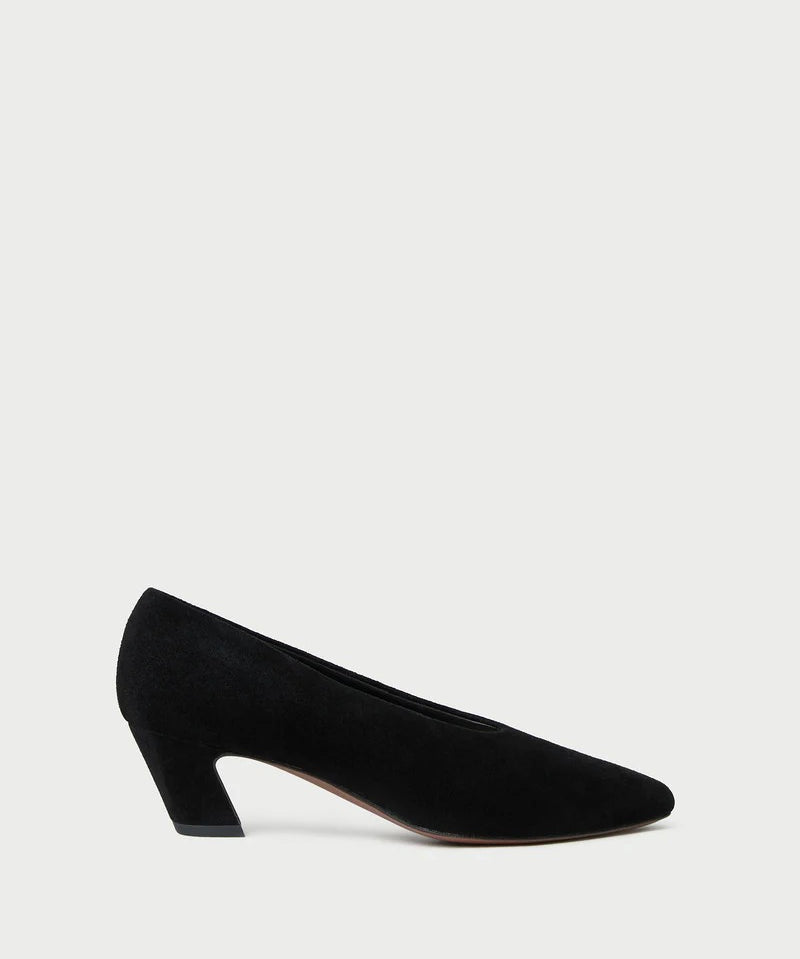 imgi_9_NEIVE-KS-BLACK_2.jpg