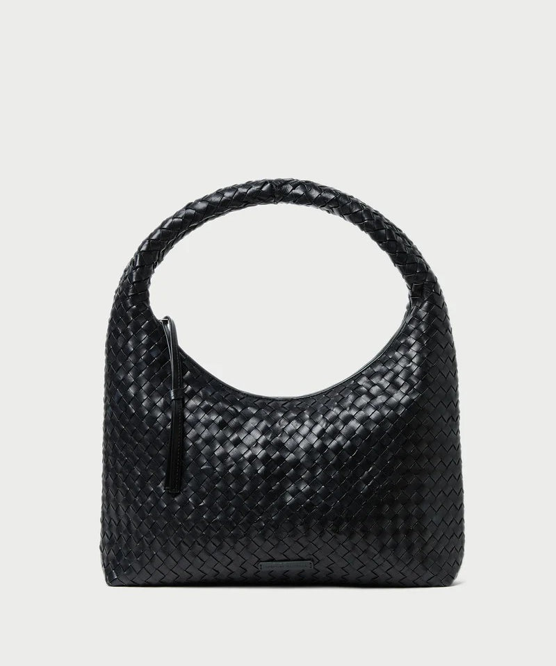 imgi_9_WILLOW-SWL-BLACK_1.jpg