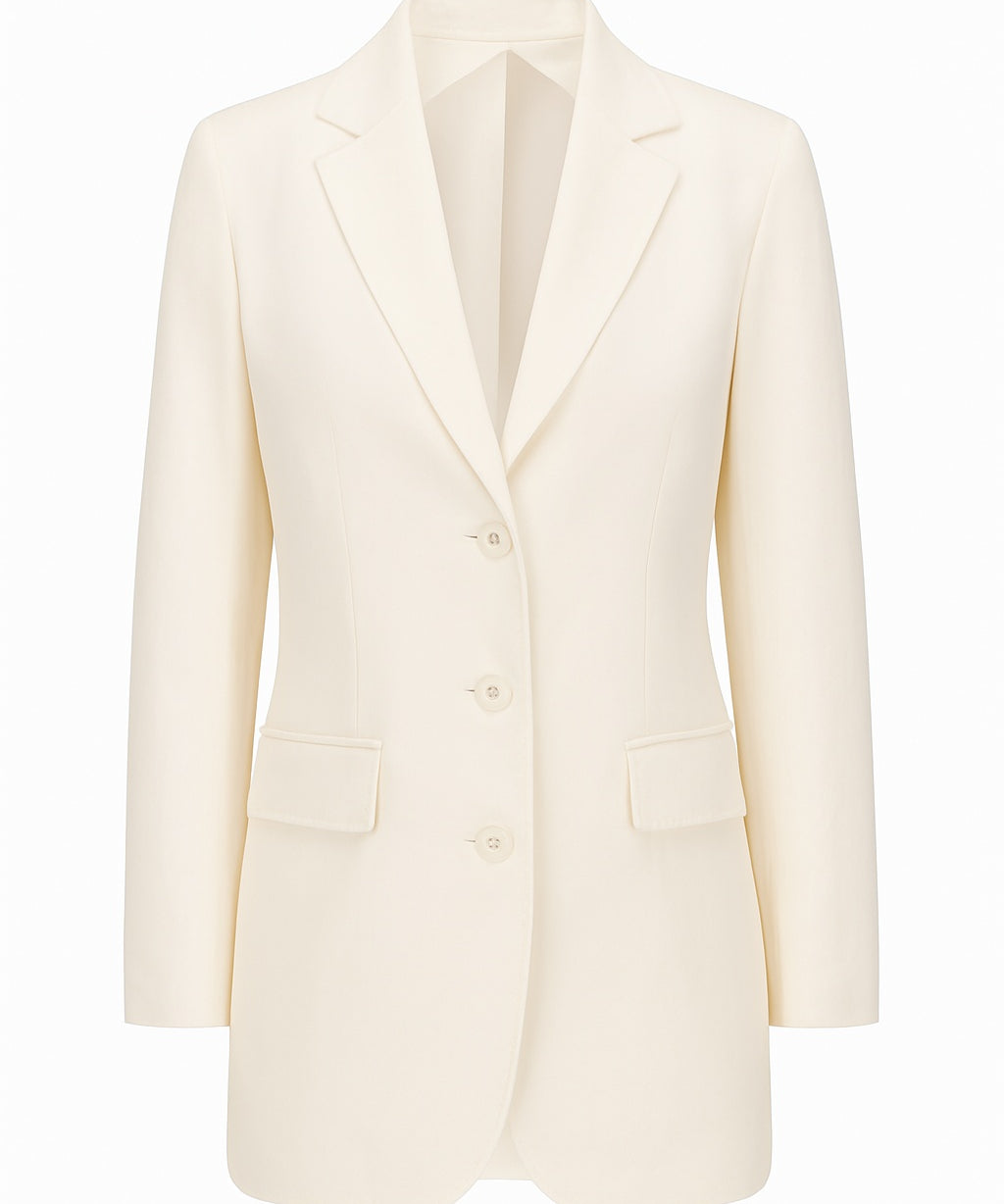ivory_blazer_shopify.jpg