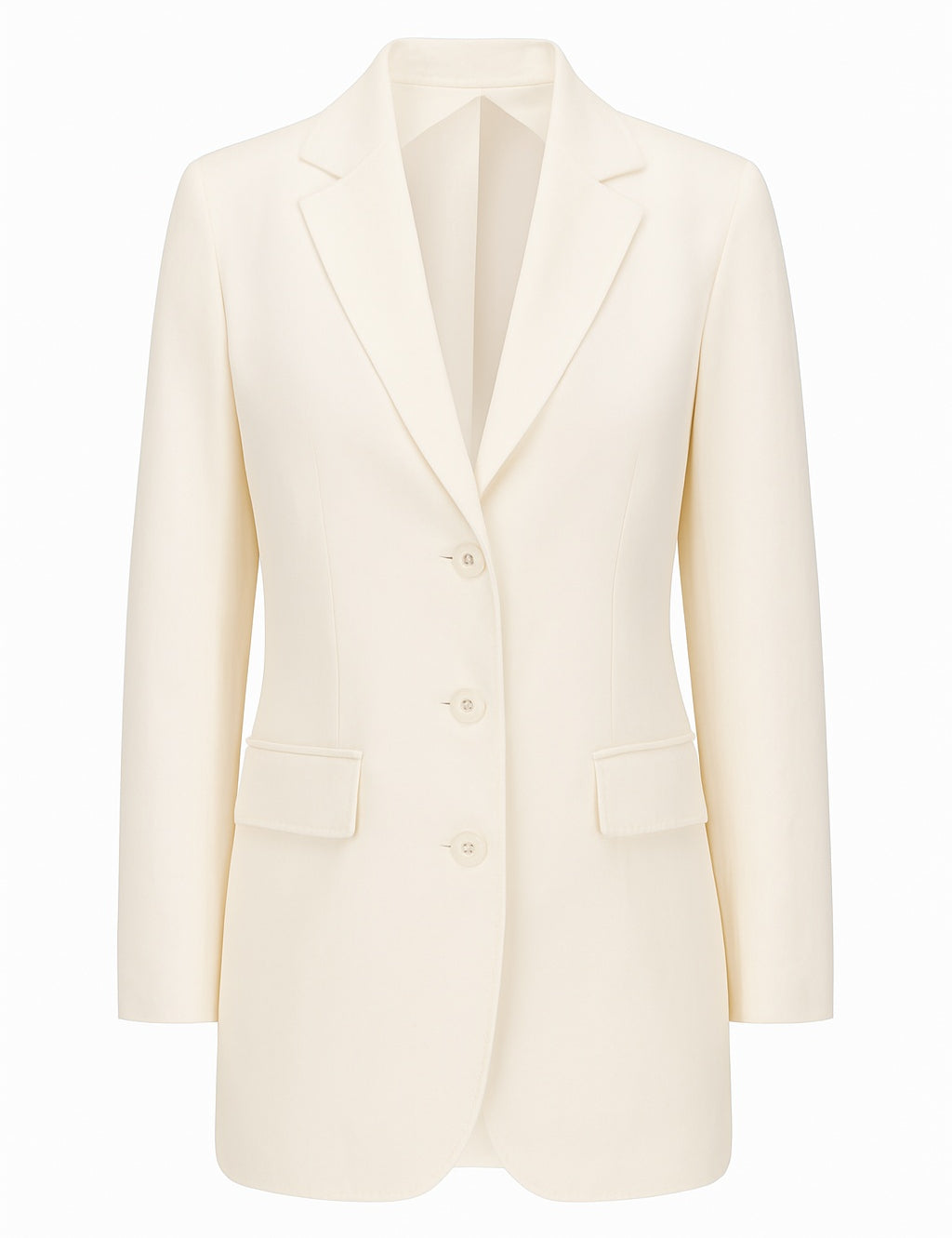 ivory_blazer_shopify.jpg