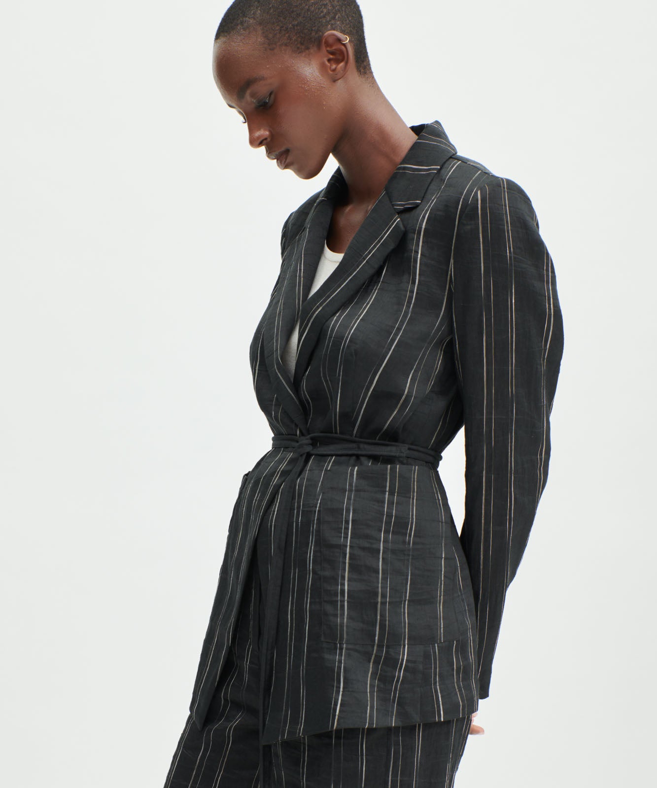jacket-NICE-38113-81_Look_78_027C2JSJURLslRLz_1.jpg