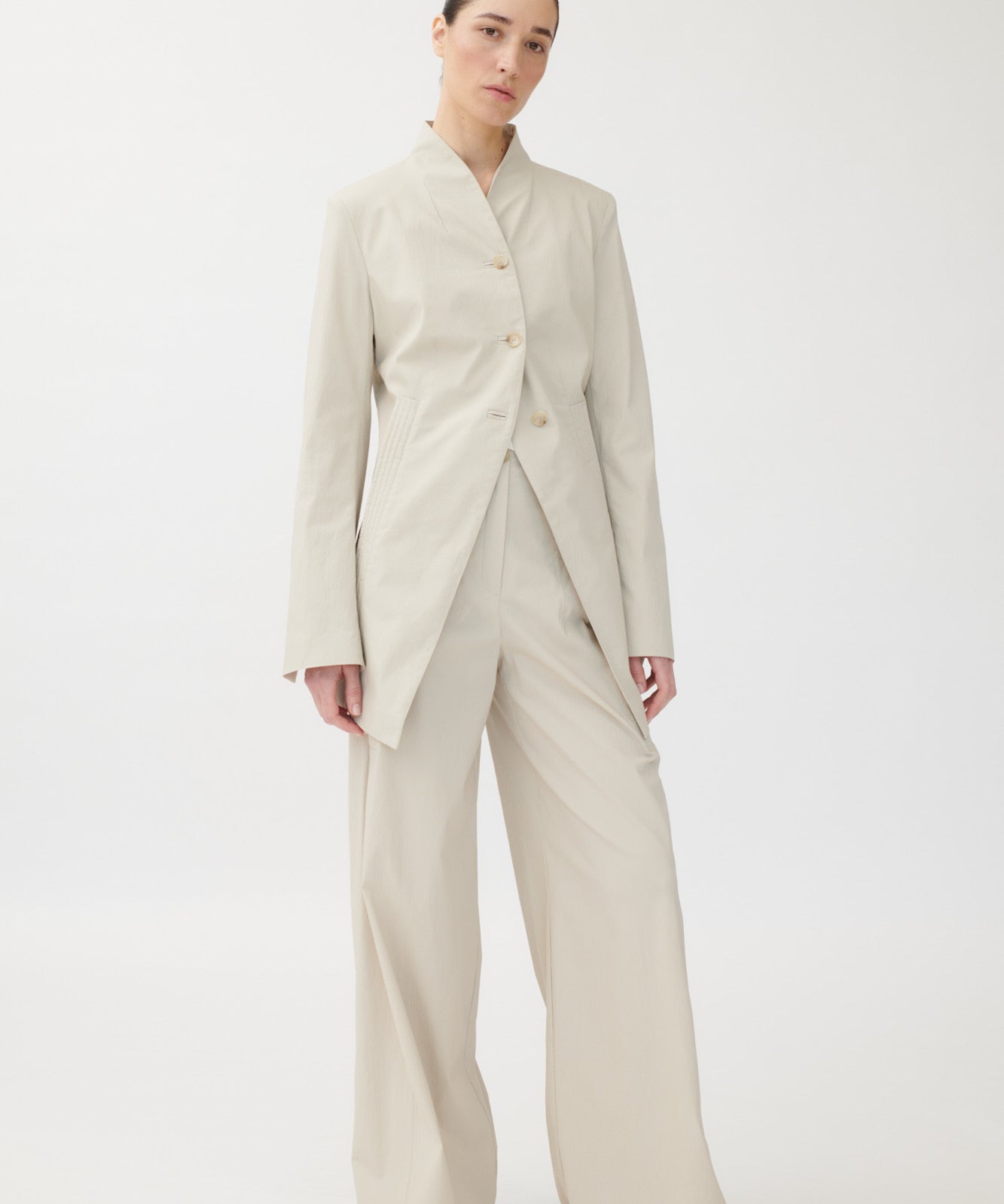 jacketJULIS41100-40_003.jpg