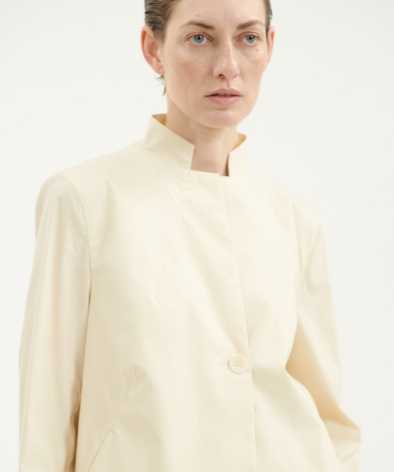 jacket_BENJI_40100-40_pants_BEX_40100-40_Motive_12_838.jpg