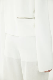 Grady White L/S Sporty Knit