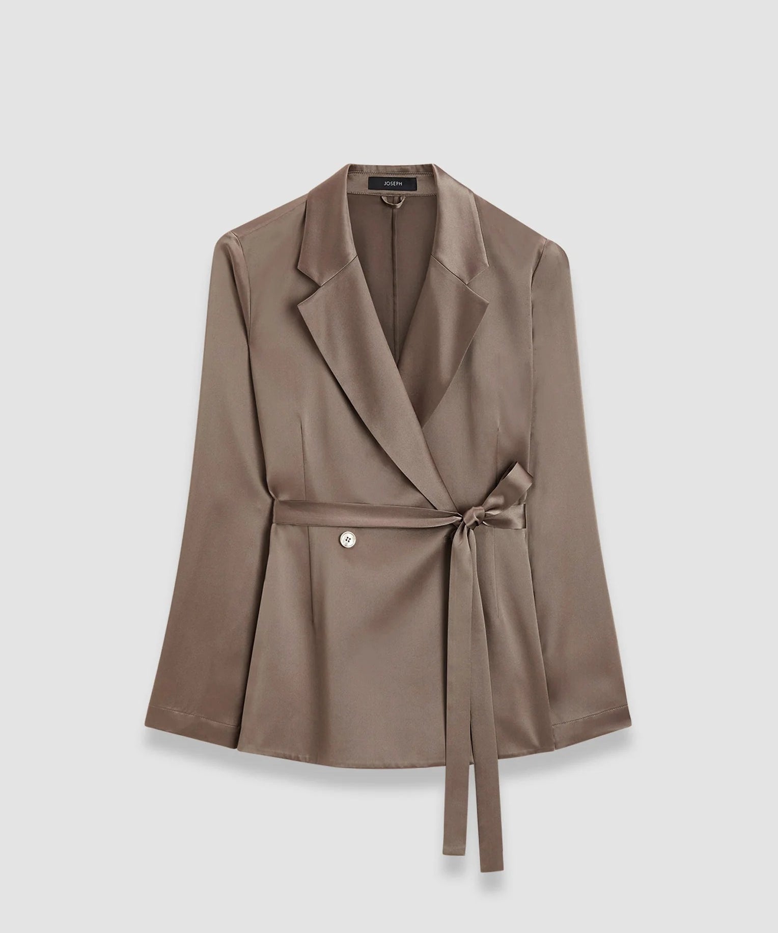 jf0088851251-joubert-silk-satin-jacket-grey-Joseph-1_5c337f95-1b72-4f3e-b8b8-48ac01d57943.jpg