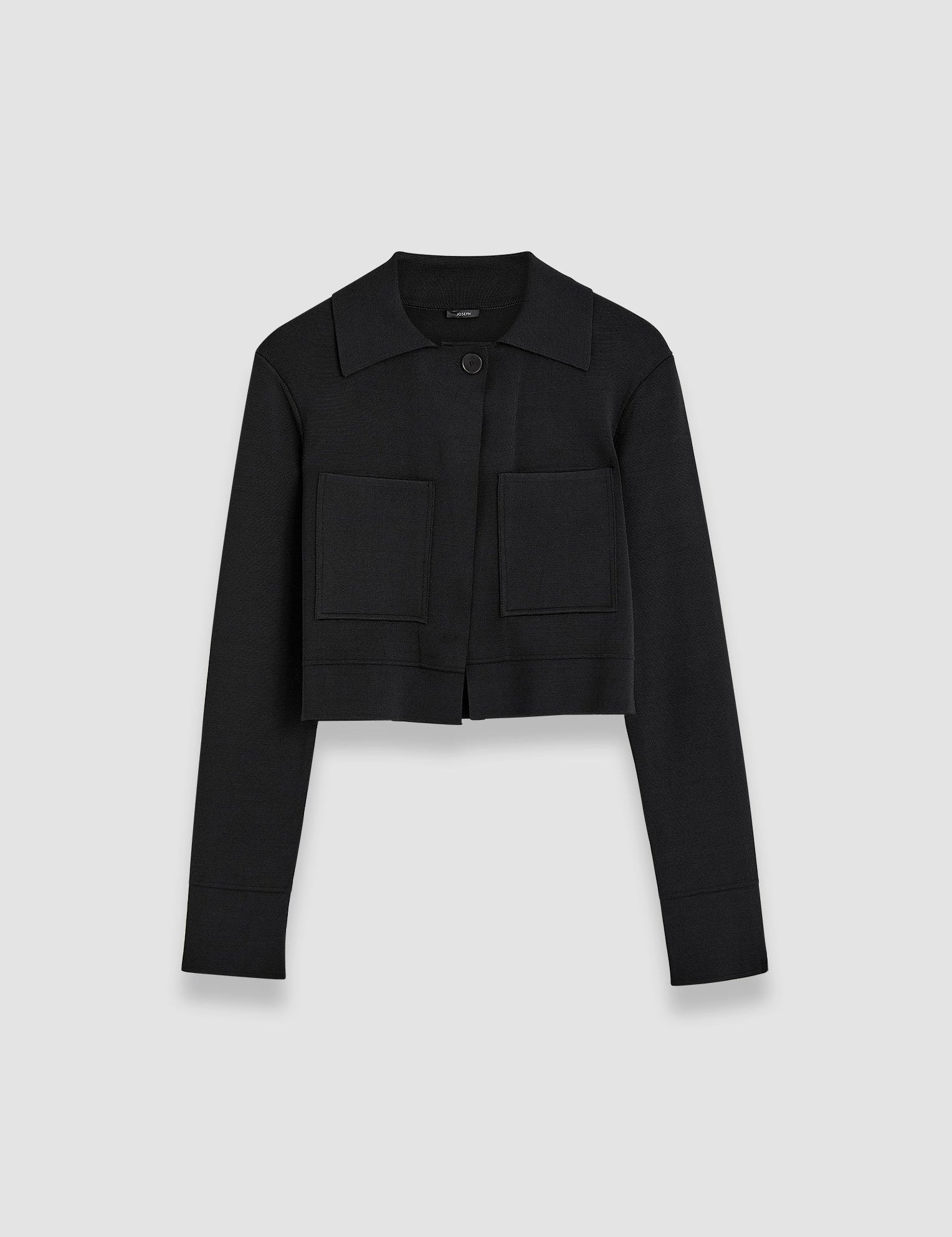 jf0090100010-milano-knit-stretch-zip-jacket-black-Joseph-1.jpg