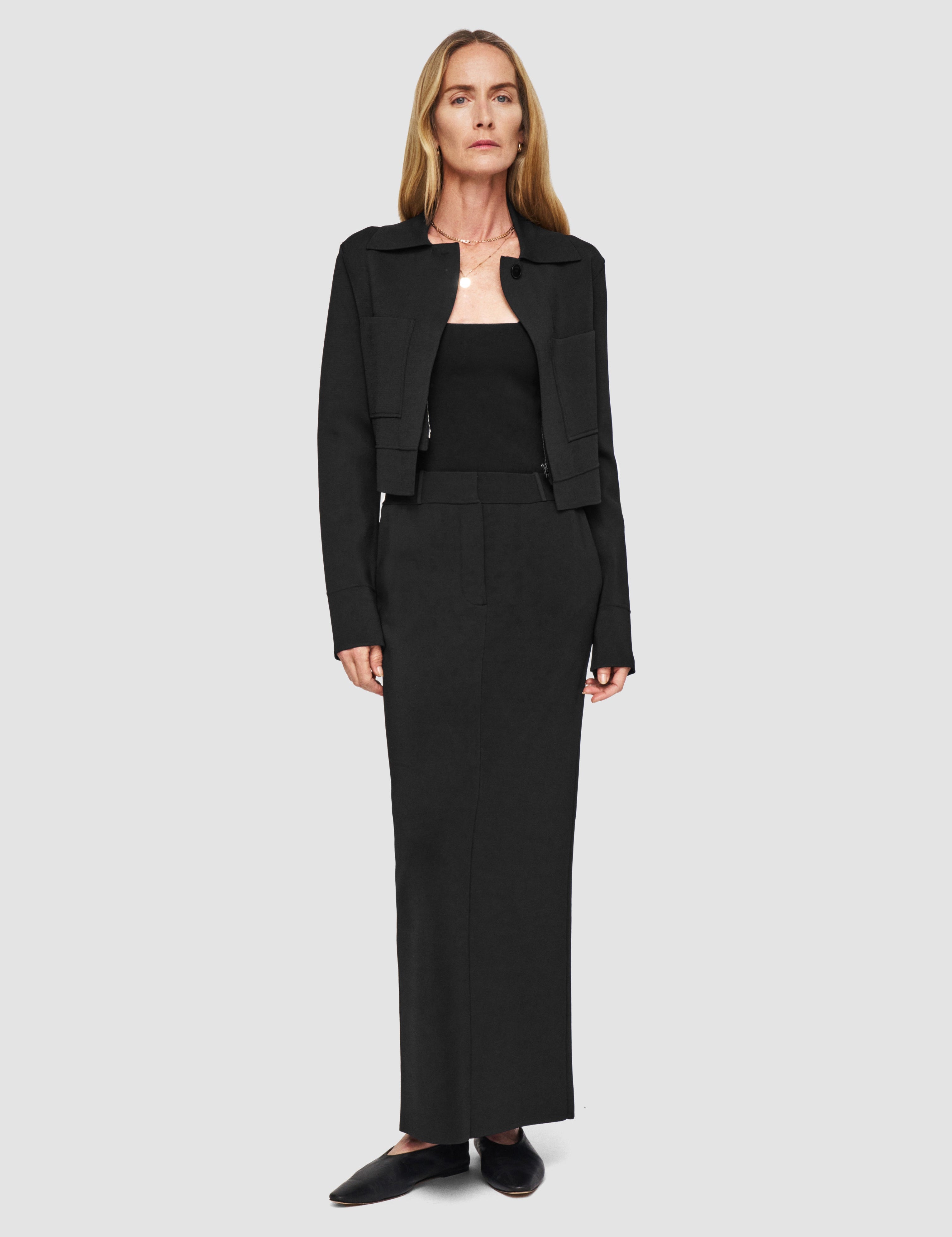 jf0090100010-milano-knit-stretch-zip-jacket-black-Joseph-47.jpg