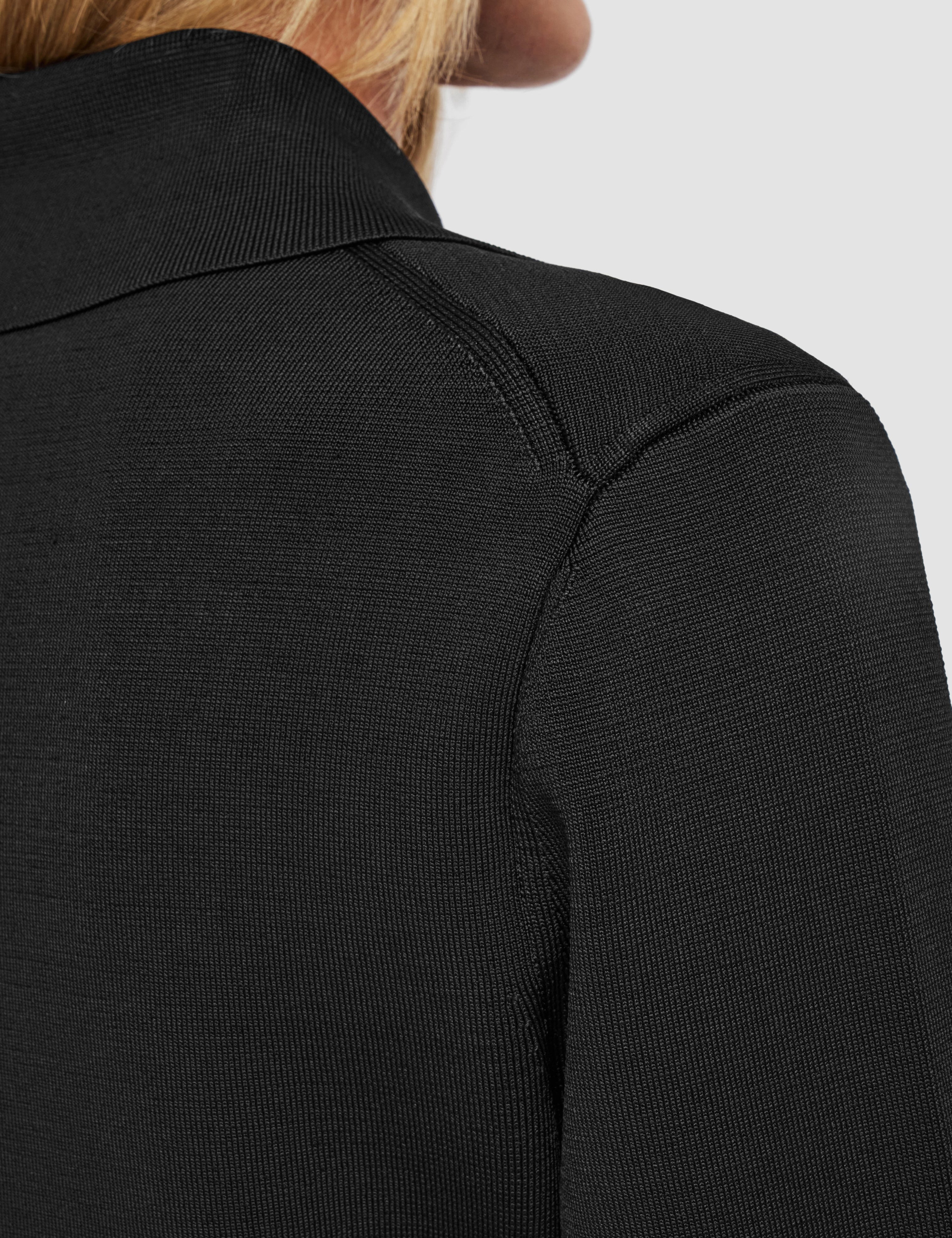 jf0090100010-milano-knit-stretch-zip-jacket-black-Joseph-50.jpg