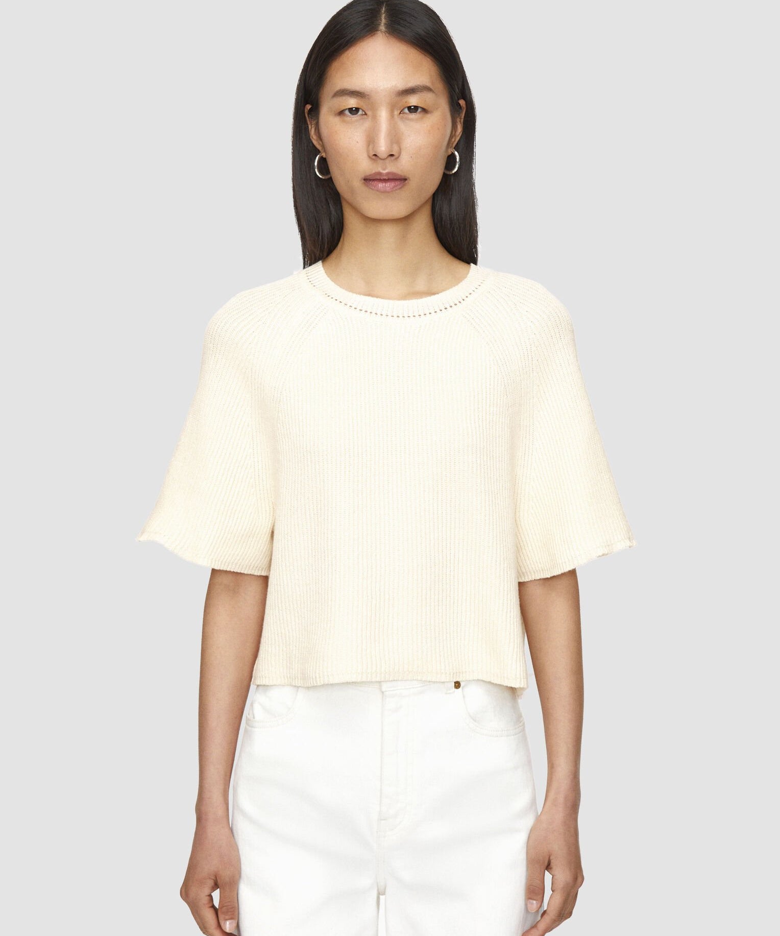 jf0090360045-linen-blend-round-neck-top-white-JOSEPH-27550.jpg