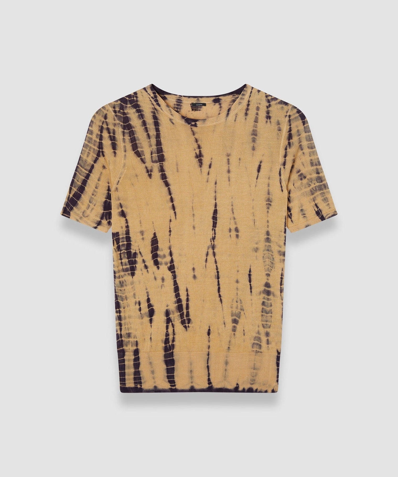 jf0090431287-Rd-Nk-Ss-Tie-Dye-Knit-Desert-Sand-Navy-joseph-CUTOUT_f08b3e8c-15cb-4329-8503-32c9460209e8.jpg